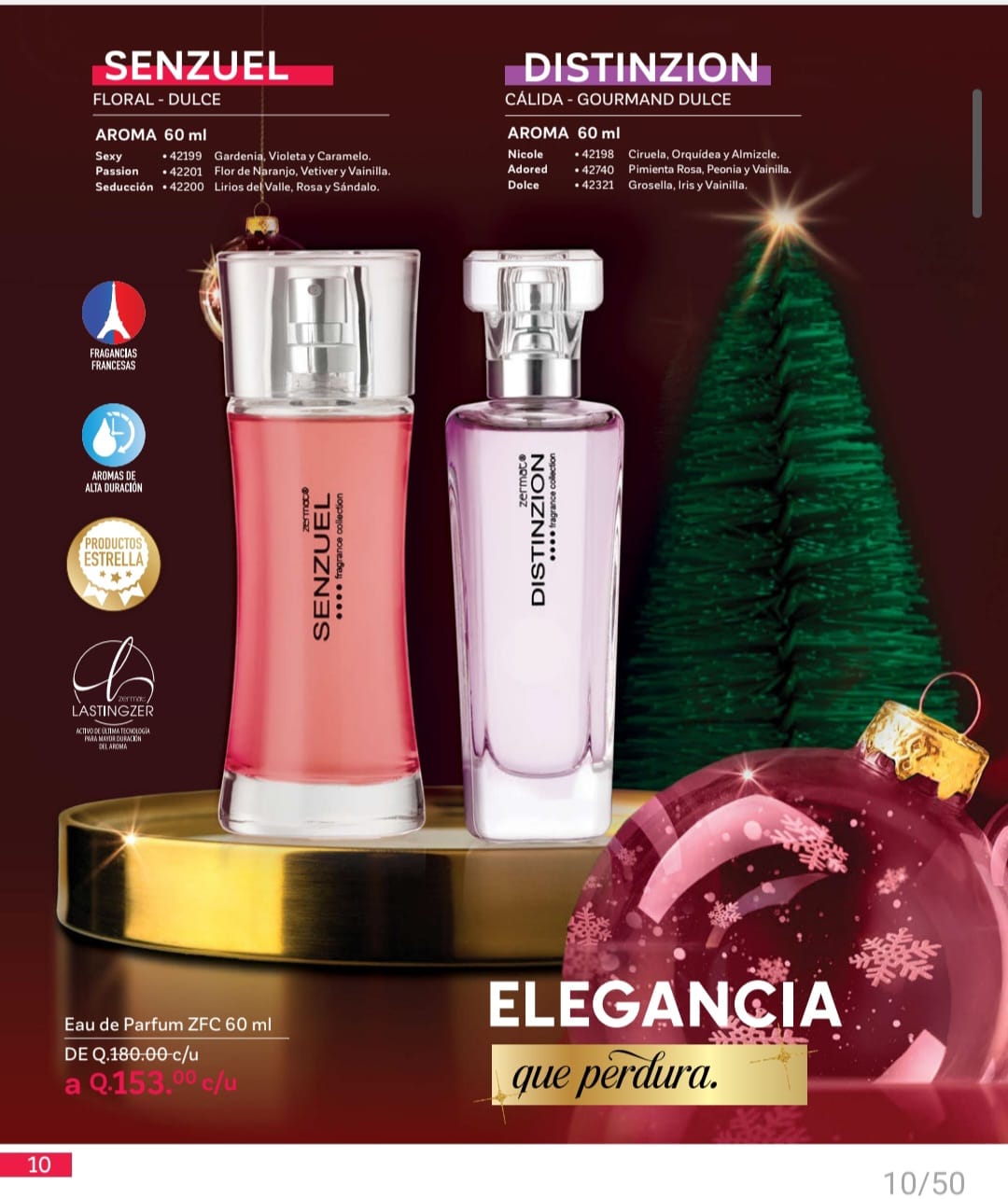 WhatsApp Image 2025-11-25 at 4.14.45 PM (1)