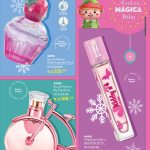 WhatsApp Image 2025-11-25 at 4.14.45 PM