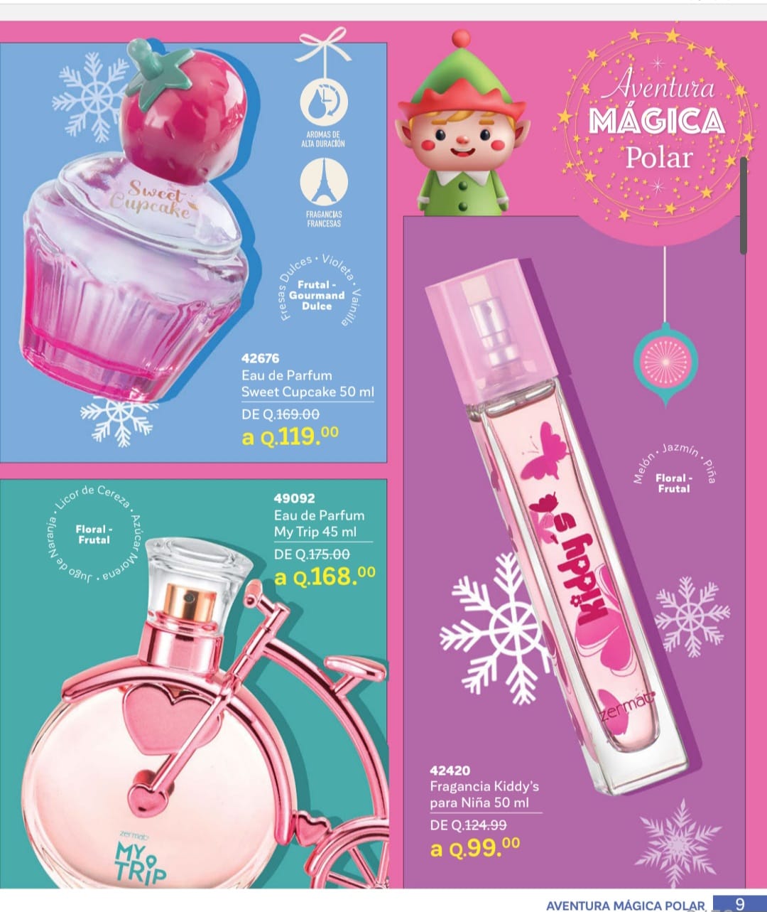 WhatsApp Image 2025-11-25 at 4.14.45 PM