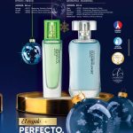 WhatsApp Image 2025-11-25 at 4.14.46 PM (1)