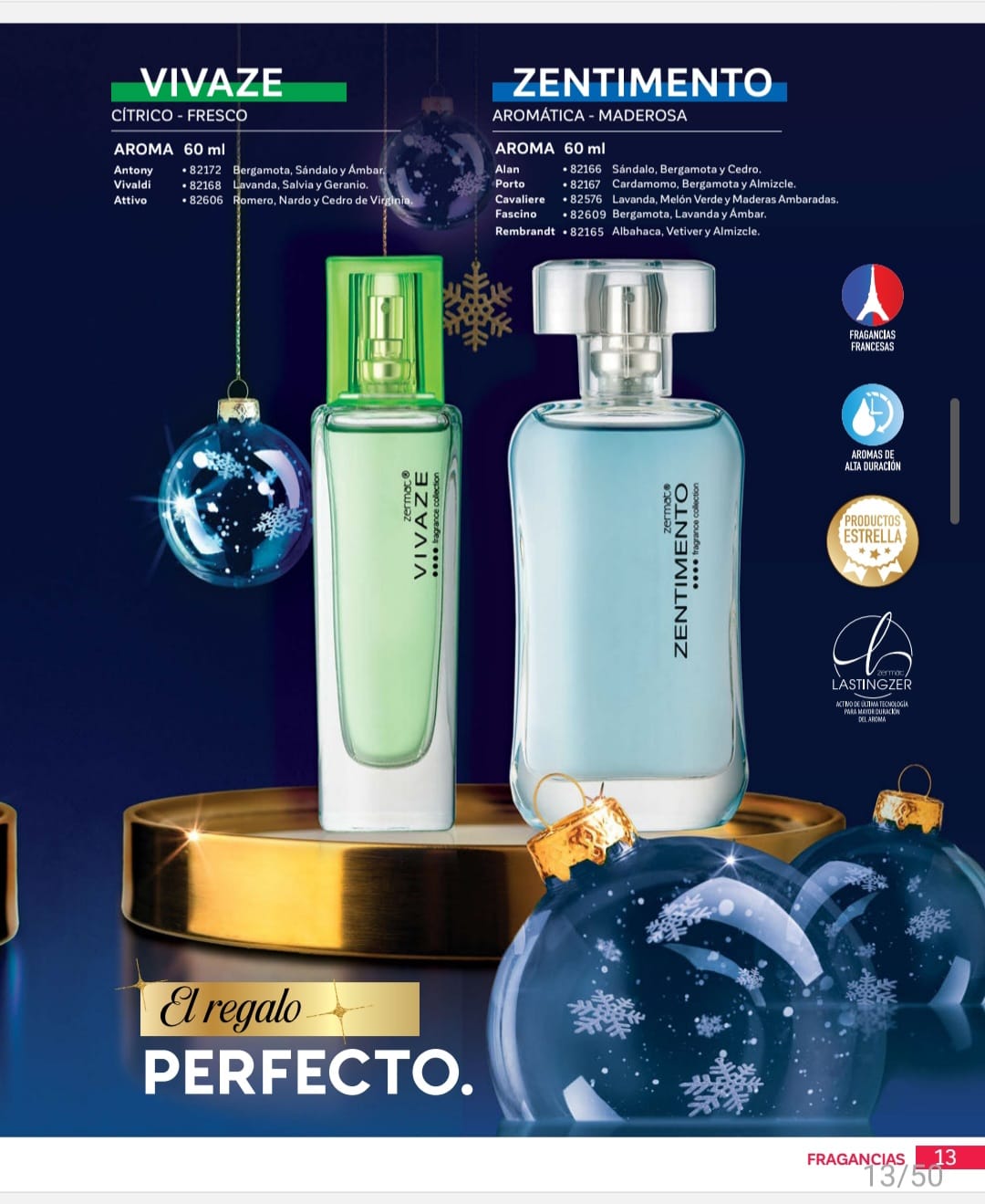 WhatsApp Image 2025-11-25 at 4.14.46 PM (1)