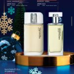 WhatsApp Image 2025-11-25 at 4.14.46 PM