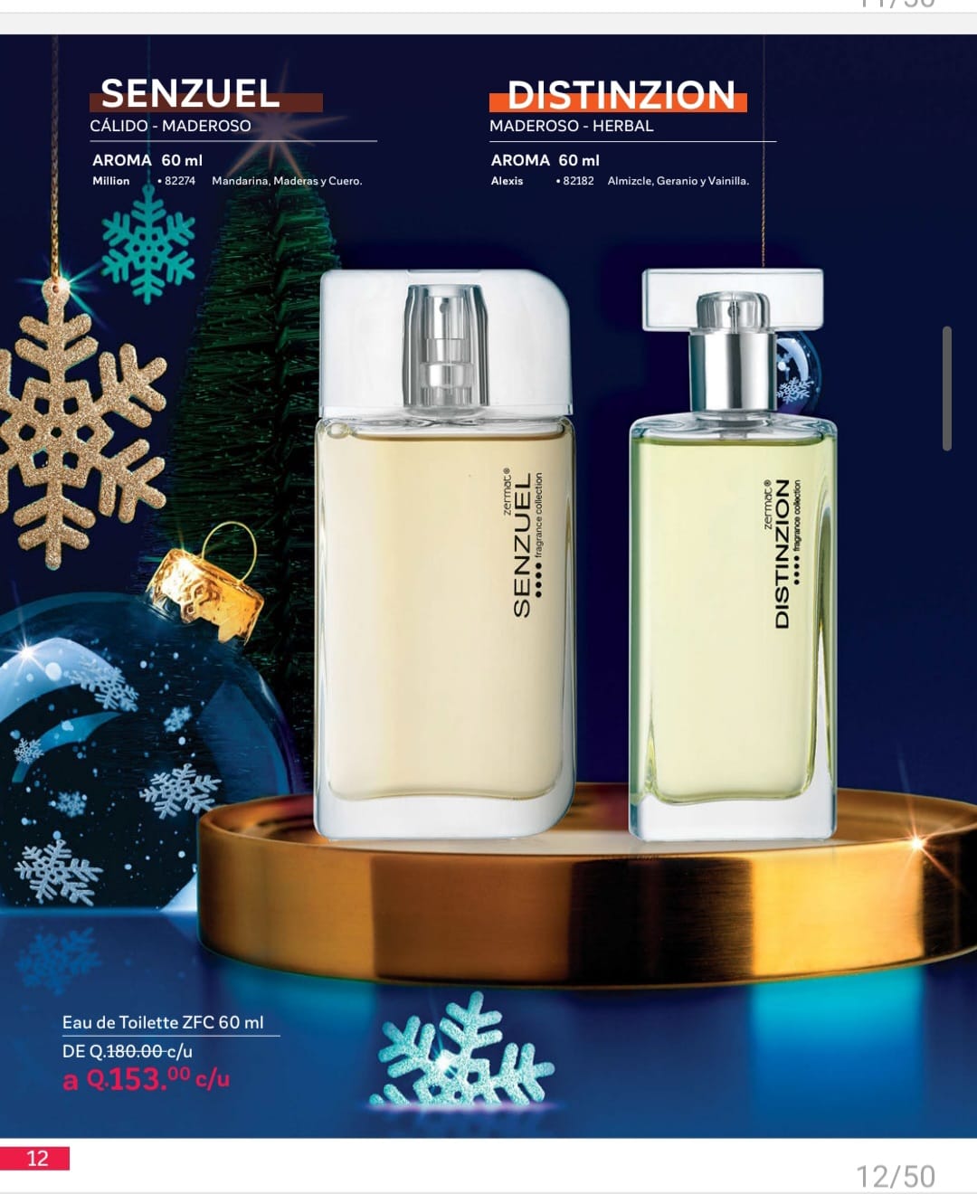 WhatsApp Image 2025-11-25 at 4.14.46 PM