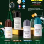 WhatsApp Image 2025-11-25 at 4.14.47 PM (1)