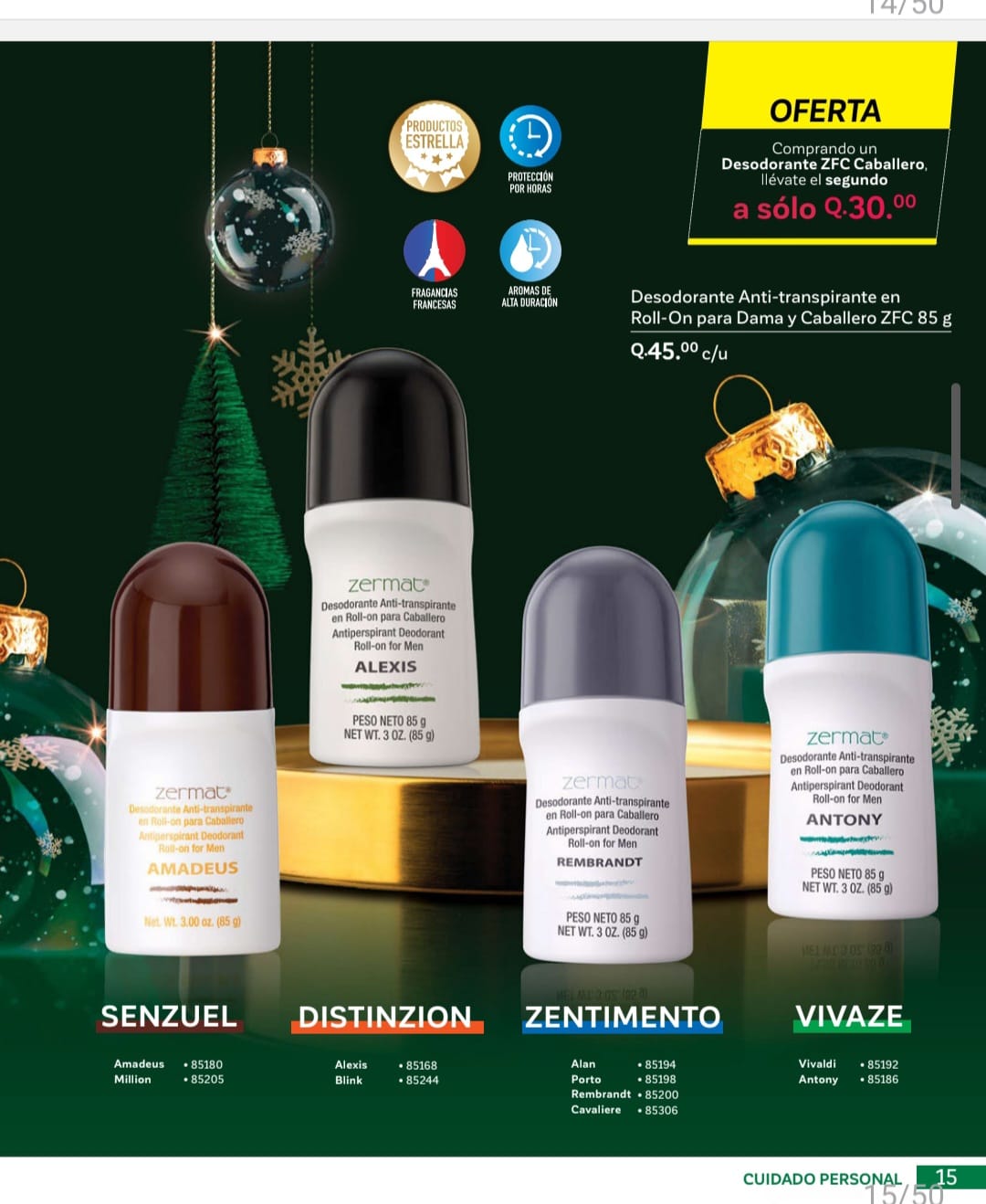 WhatsApp Image 2025-11-25 at 4.14.47 PM (1)