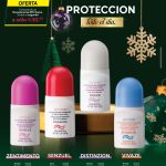 WhatsApp Image 2025-11-25 at 4.14.47 PM