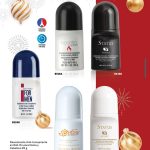 WhatsApp Image 2025-11-25 at 4.14.47 PM (2)