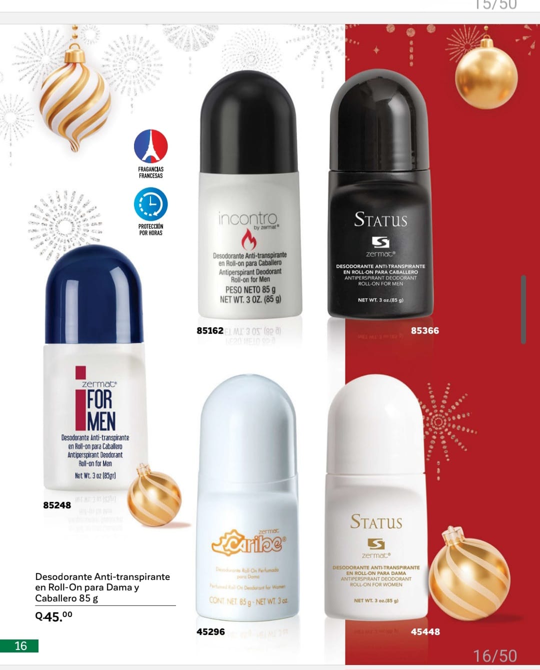 WhatsApp Image 2025-11-25 at 4.14.47 PM (2)