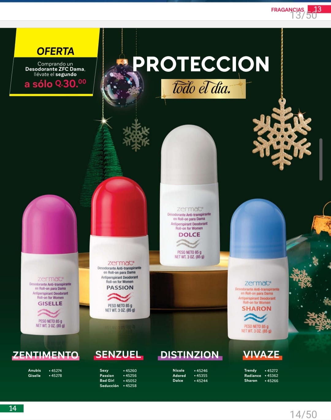 WhatsApp Image 2025-11-25 at 4.14.47 PM