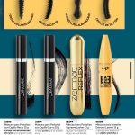 WhatsApp Image 2025-11-25 at 4.14.48 PM (1)