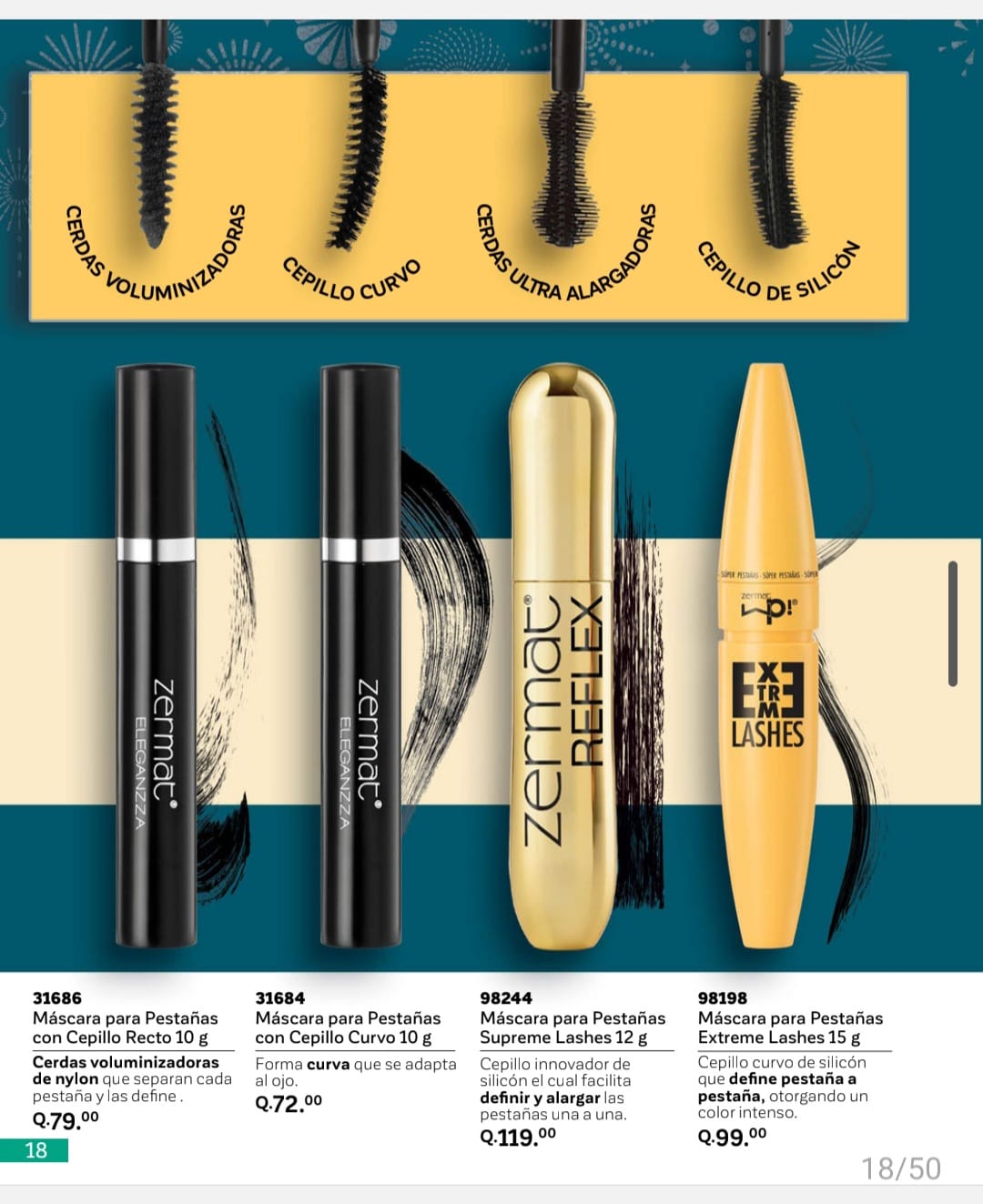 WhatsApp Image 2025-11-25 at 4.14.48 PM (1)