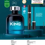 WhatsApp Image 2025-11-25 at 4.14.48 PM (2)