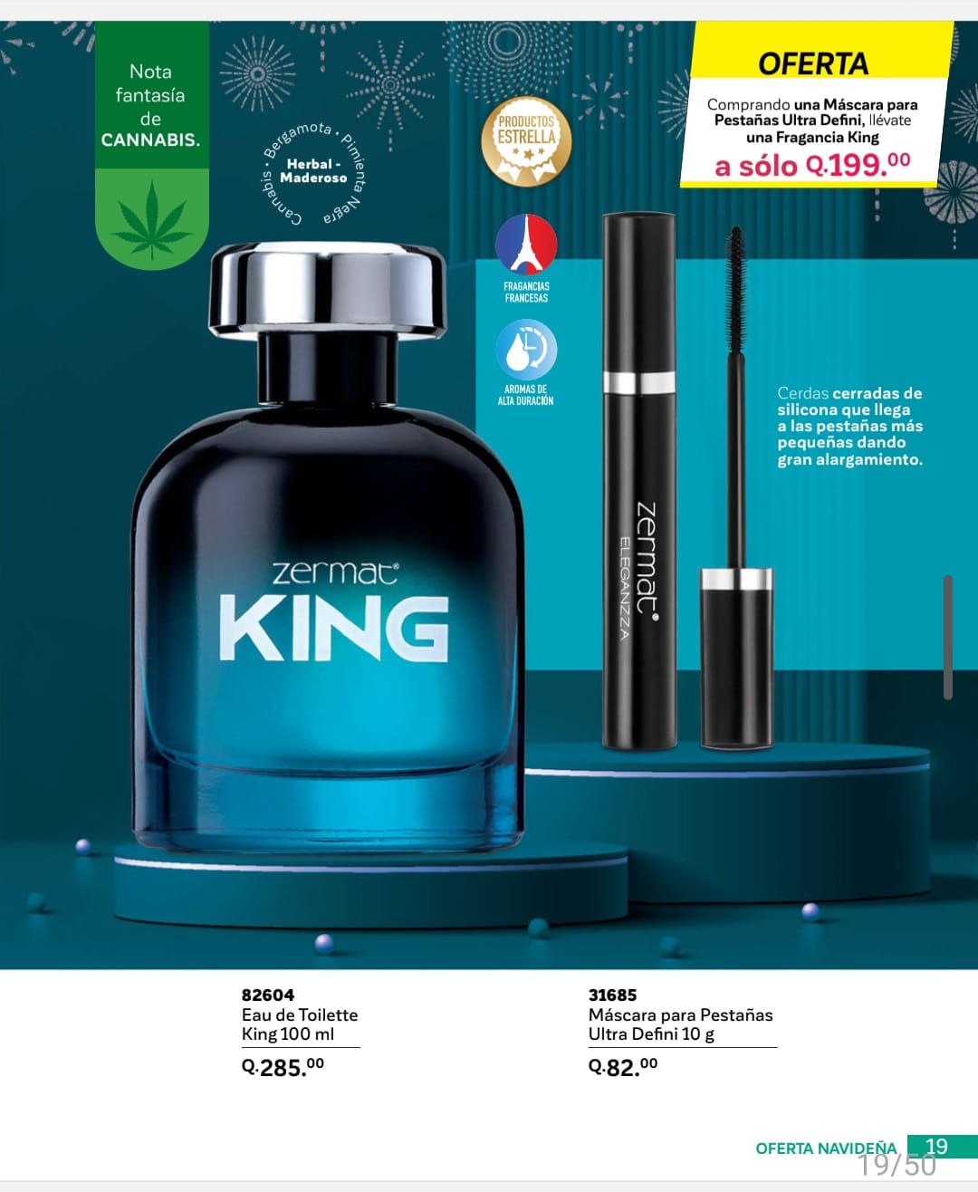 WhatsApp Image 2025-11-25 at 4.14.48 PM (2)