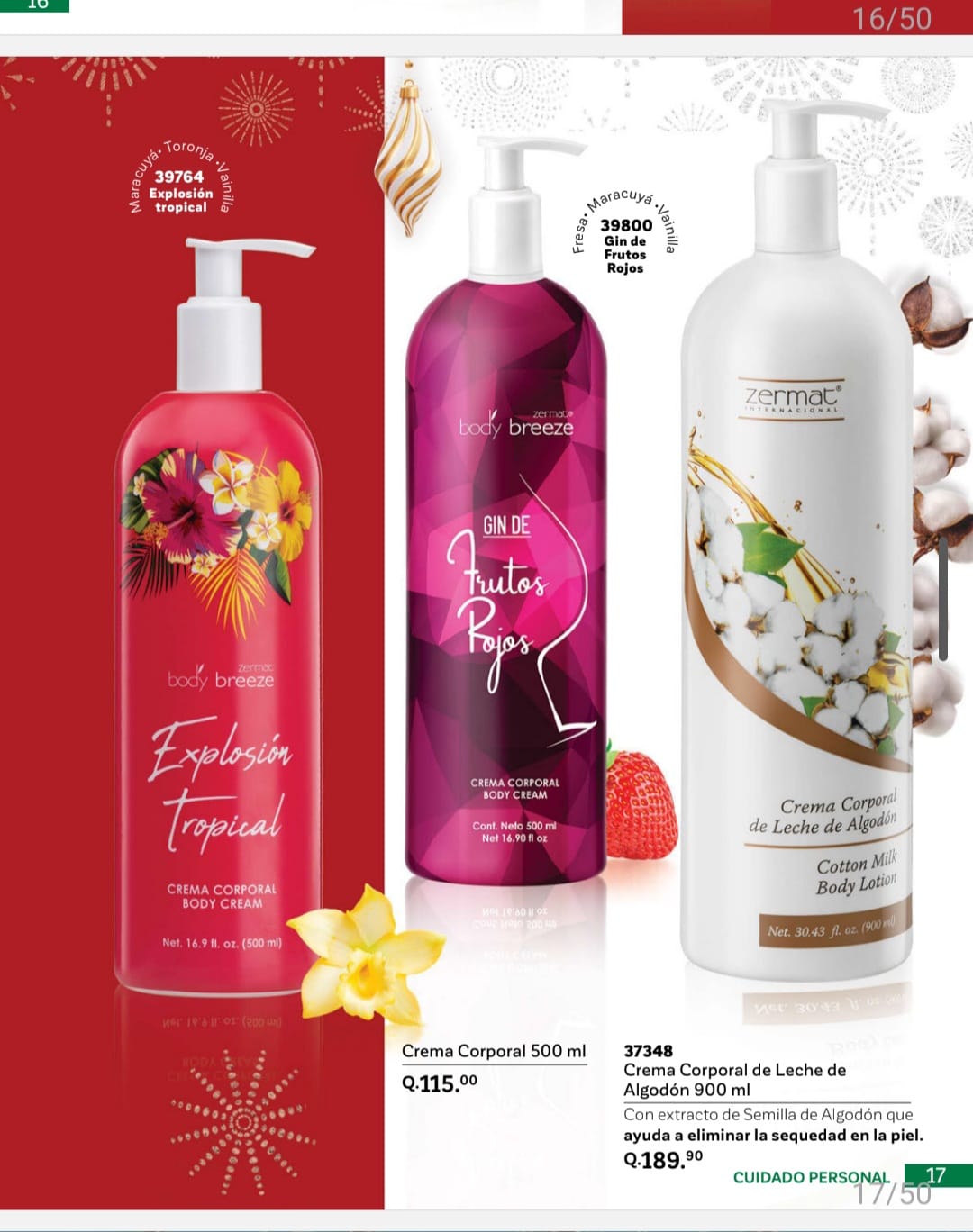 WhatsApp Image 2025-11-25 at 4.14.48 PM