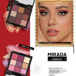 WhatsApp Image 2025-11-25 at 4.14.49 PM (1)