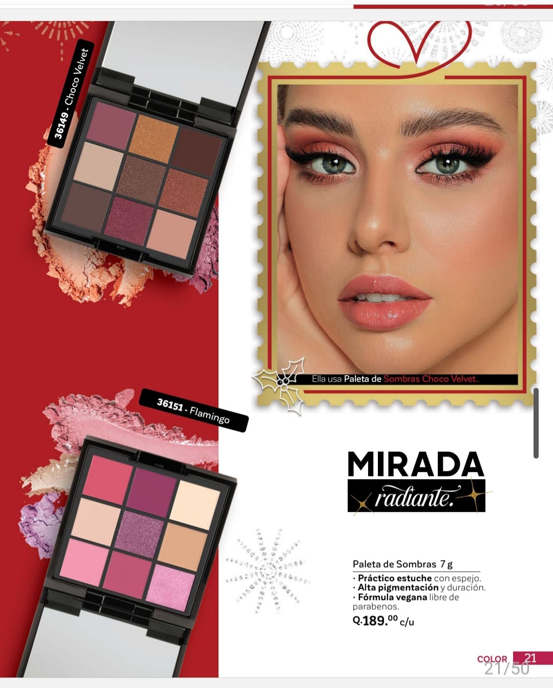 WhatsApp Image 2025-11-25 at 4.14.49 PM (1)