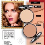 WhatsApp Image 2025-11-25 at 4.14.49 PM