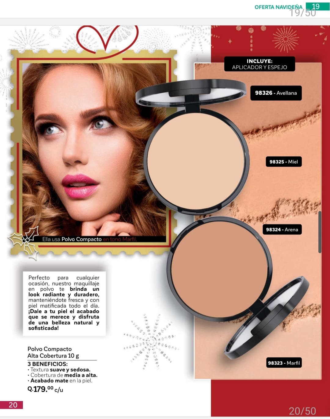 WhatsApp Image 2025-11-25 at 4.14.49 PM