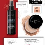 WhatsApp Image 2025-11-25 at 4.14.50 PM (1)