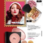 WhatsApp Image 2025-11-25 at 4.14.51 PM (1)