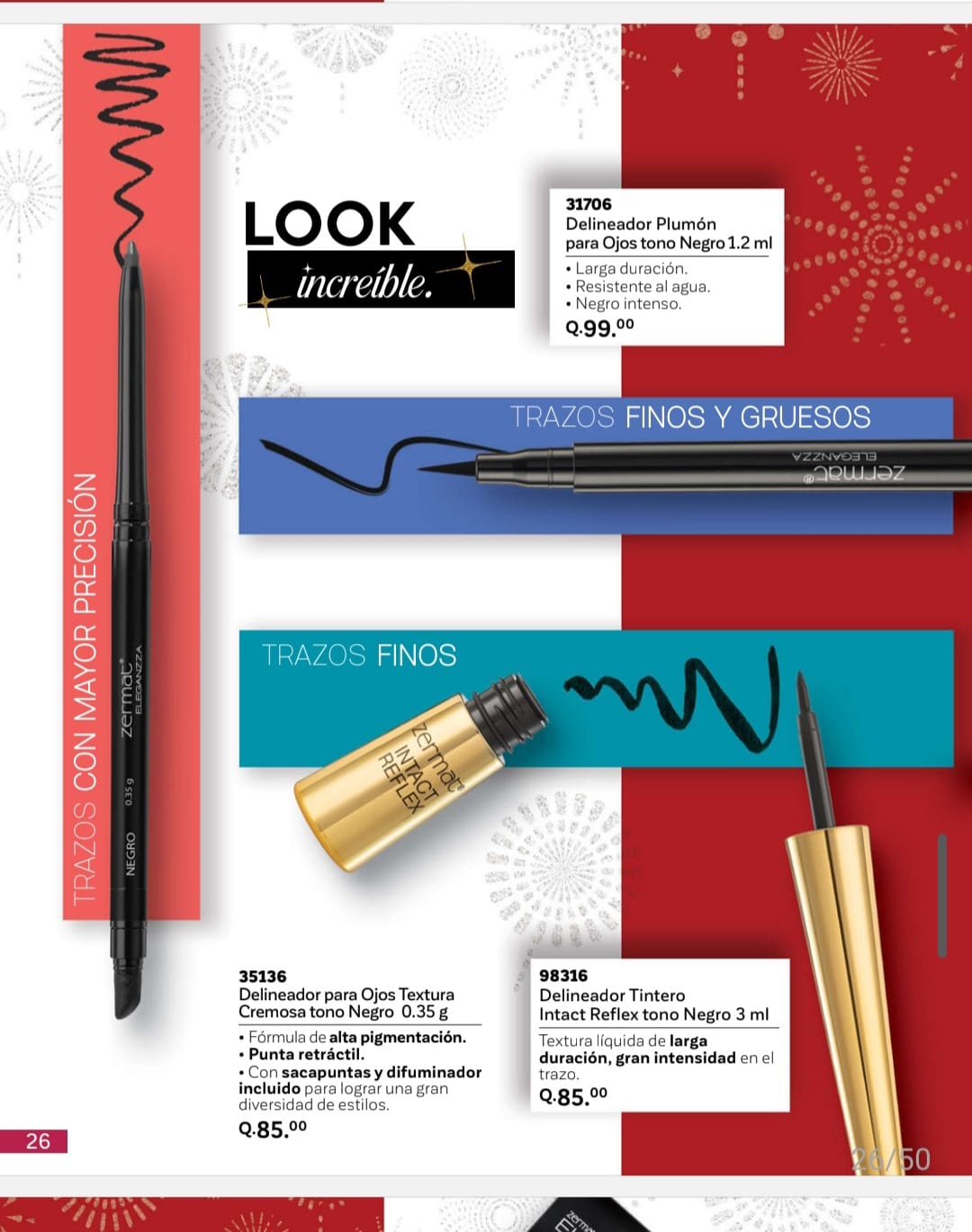 WhatsApp Image 2025-11-25 at 4.14.51 PM (2)