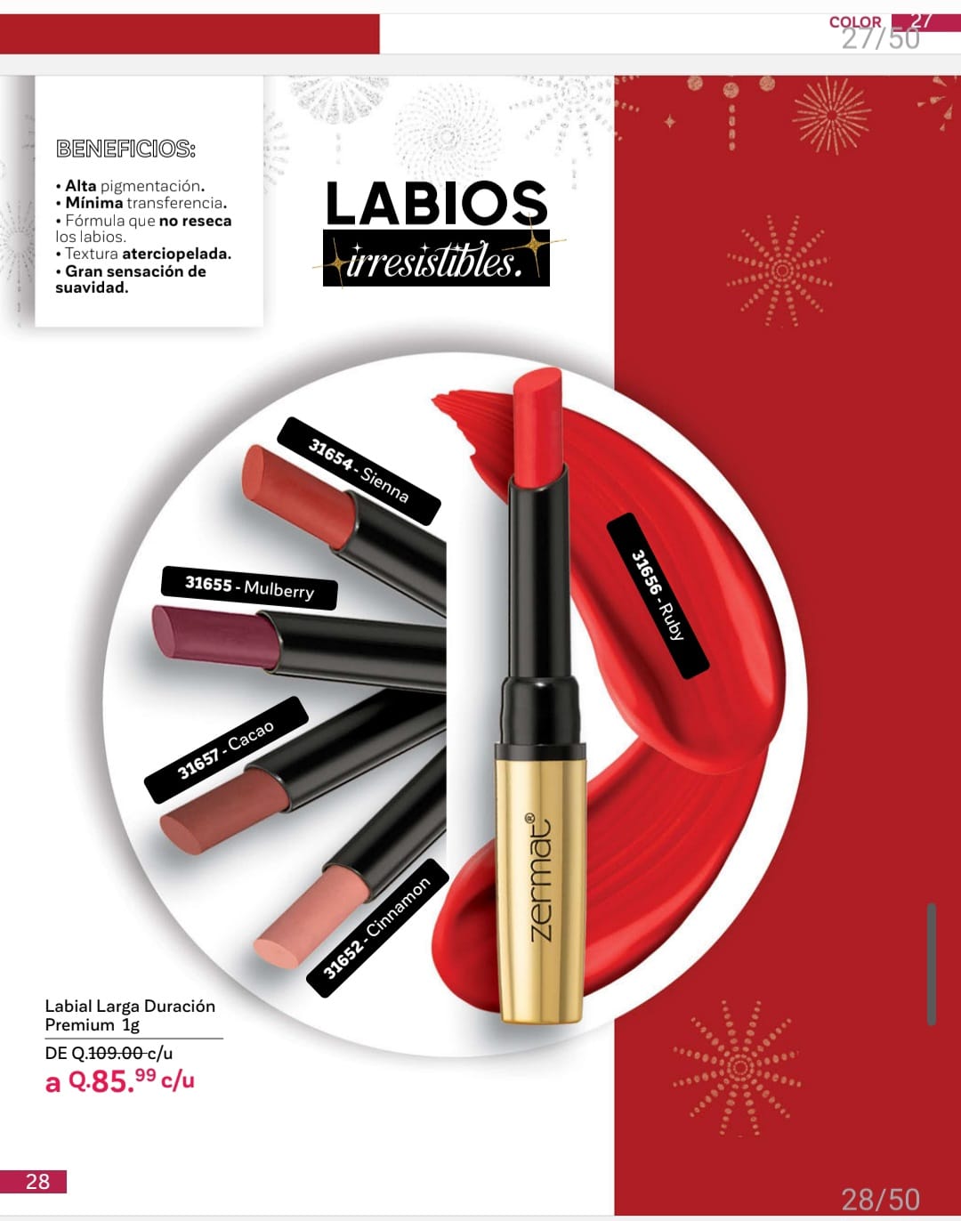 WhatsApp Image 2025-11-25 at 4.14.52 PM (1)