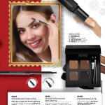 WhatsApp Image 2025-11-25 at 4.14.52 PM