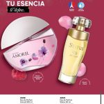 WhatsApp Image 2025-11-25 at 4.14.52 PM (3)