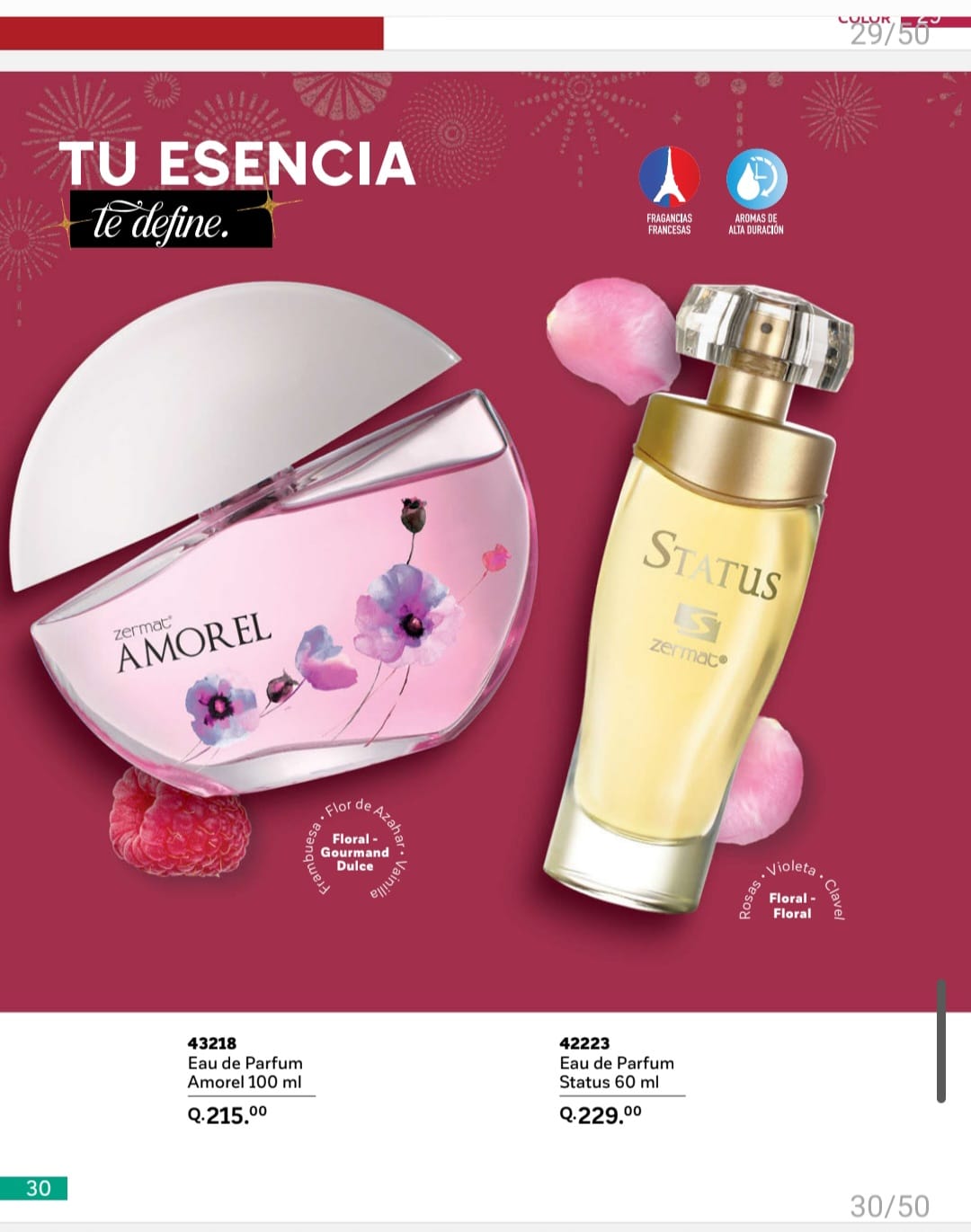 WhatsApp Image 2025-11-25 at 4.14.52 PM (3)