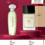 WhatsApp Image 2025-11-25 at 4.14.52 PM (4)