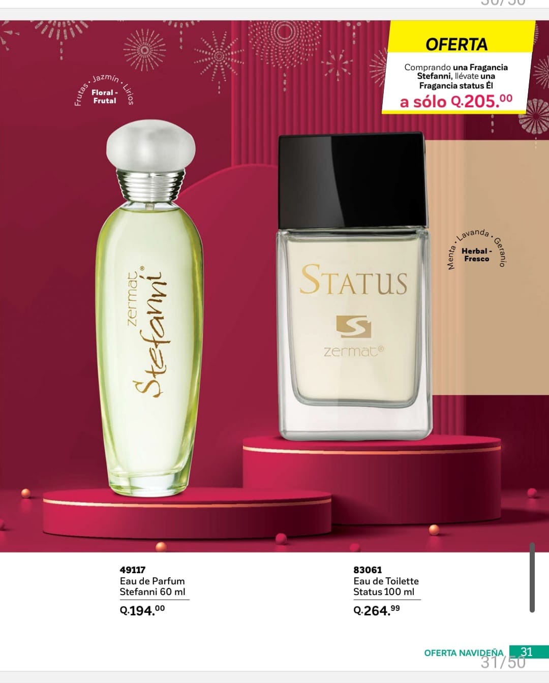 WhatsApp Image 2025-11-25 at 4.14.52 PM (4)