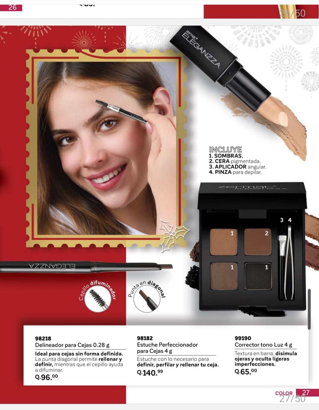 WhatsApp Image 2025-11-25 at 4.14.52 PM