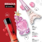 WhatsApp Image 2025-11-25 at 4.14.53 PM (1)