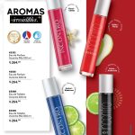 WhatsApp Image 2025-11-25 at 4.14.53 PM