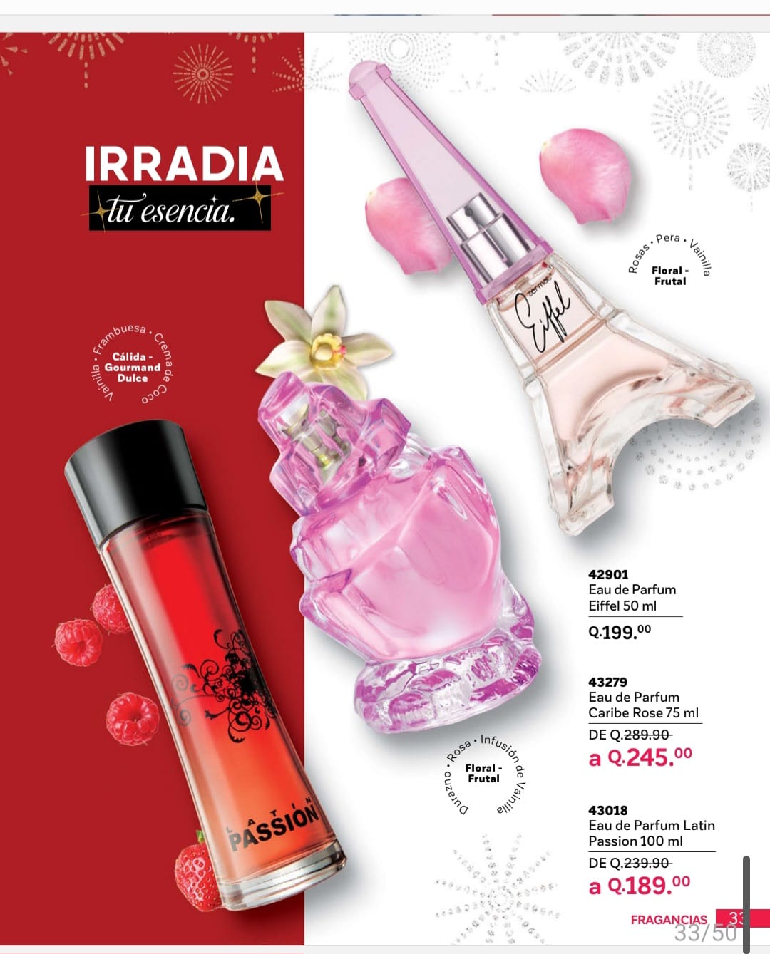 WhatsApp Image 2025-11-25 at 4.14.53 PM (2)