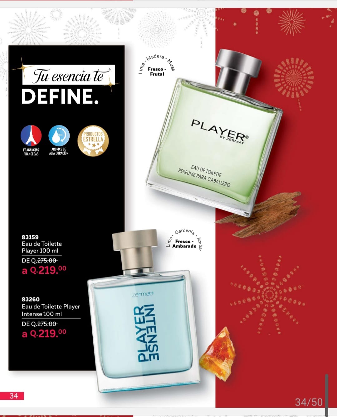 WhatsApp Image 2025-11-25 at 4.14.53 PM (3)