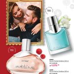 WhatsApp Image 2025-11-25 at 4.14.53 PM (4)