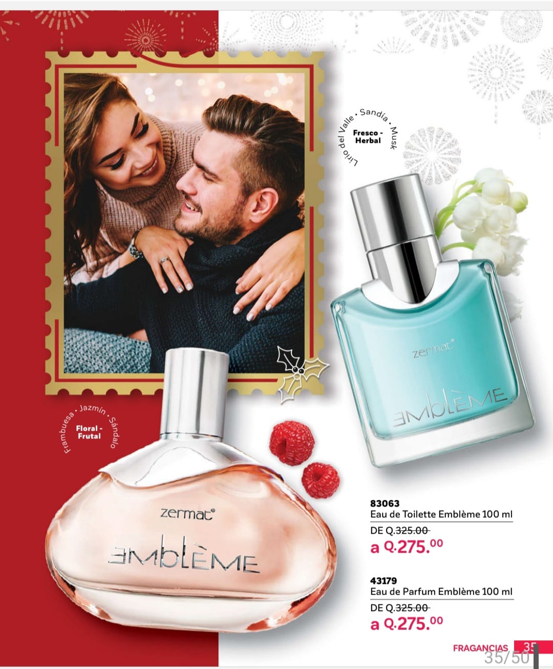 WhatsApp Image 2025-11-25 at 4.14.53 PM (4)