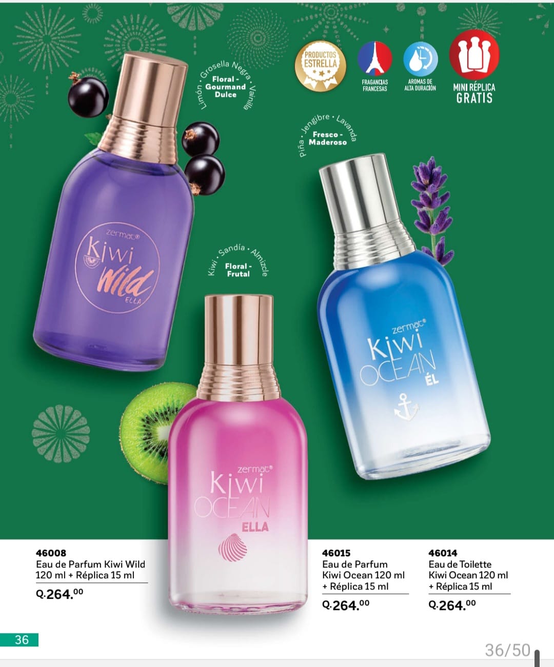 WhatsApp Image 2025-11-25 at 4.14.53 PM (5)