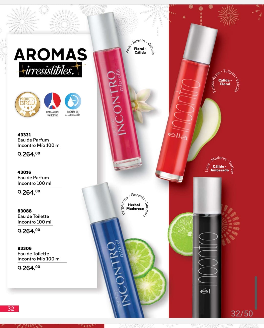 WhatsApp Image 2025-11-25 at 4.14.53 PM