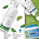 WhatsApp Image 2025-11-25 at 4.14.54 PM (1)