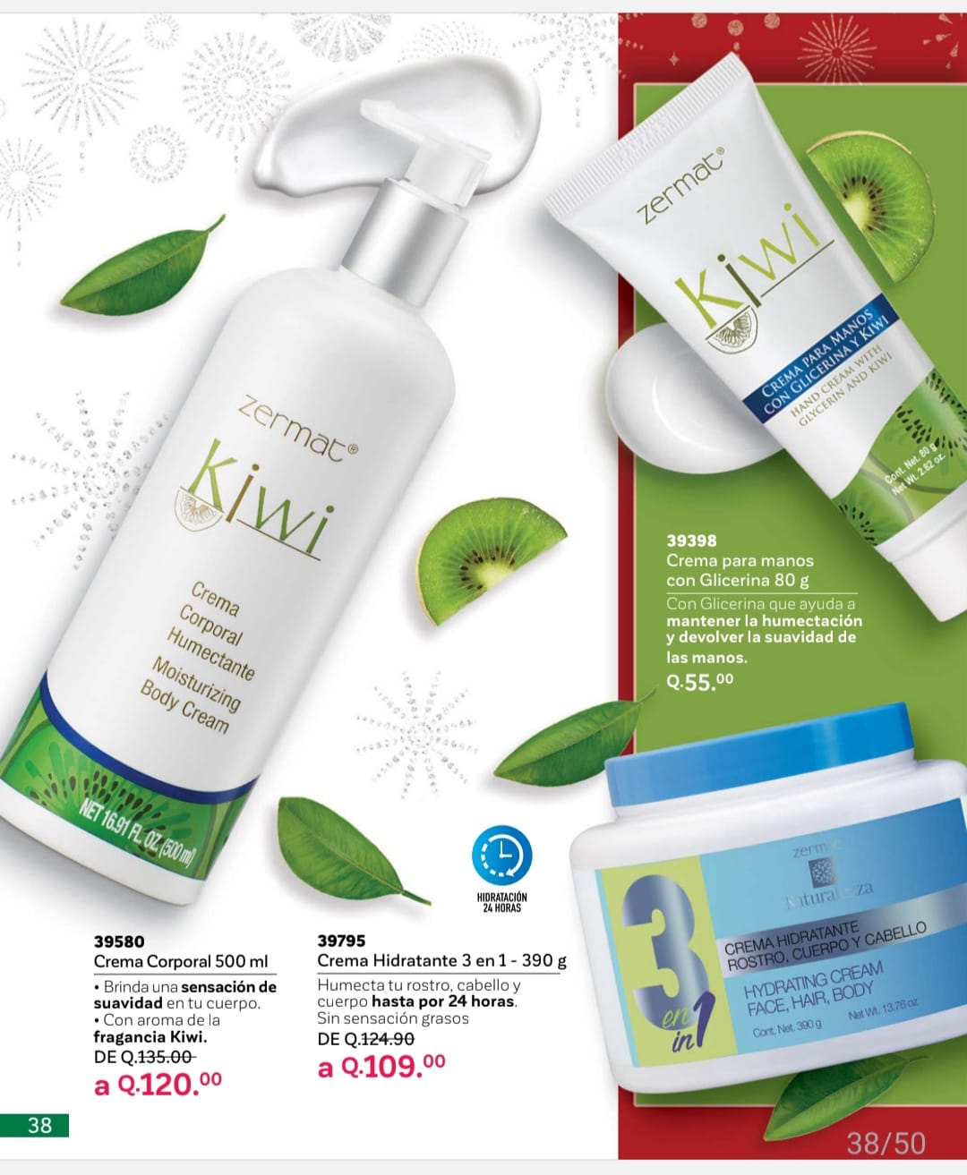 WhatsApp Image 2025-11-25 at 4.14.54 PM (1)