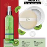 WhatsApp Image 2025-11-25 at 4.14.54 PM (2)