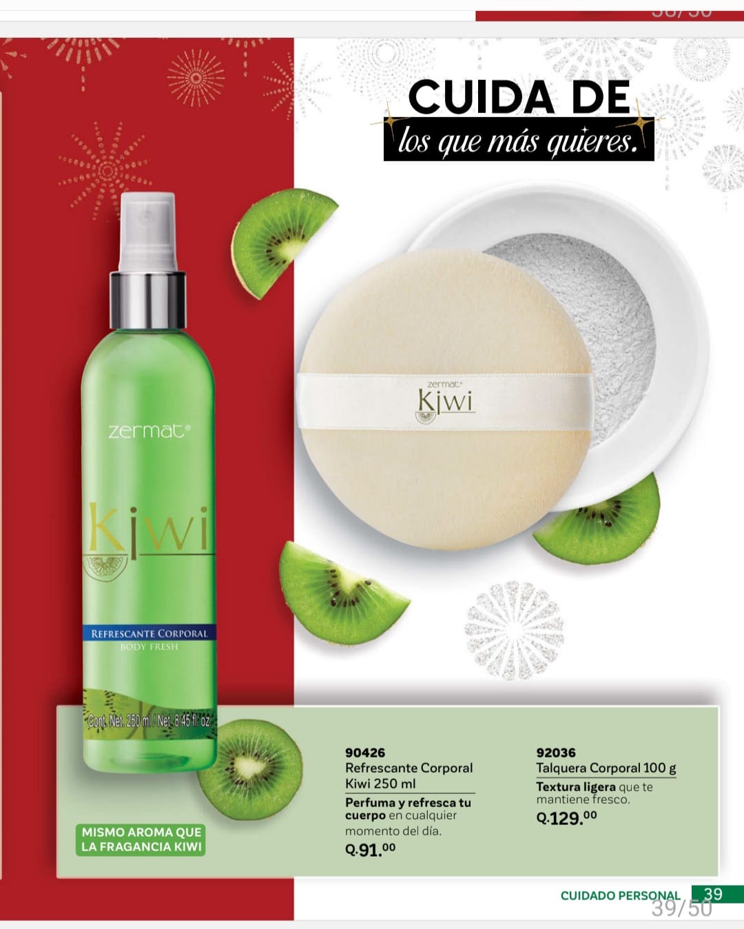 WhatsApp Image 2025-11-25 at 4.14.54 PM (2)