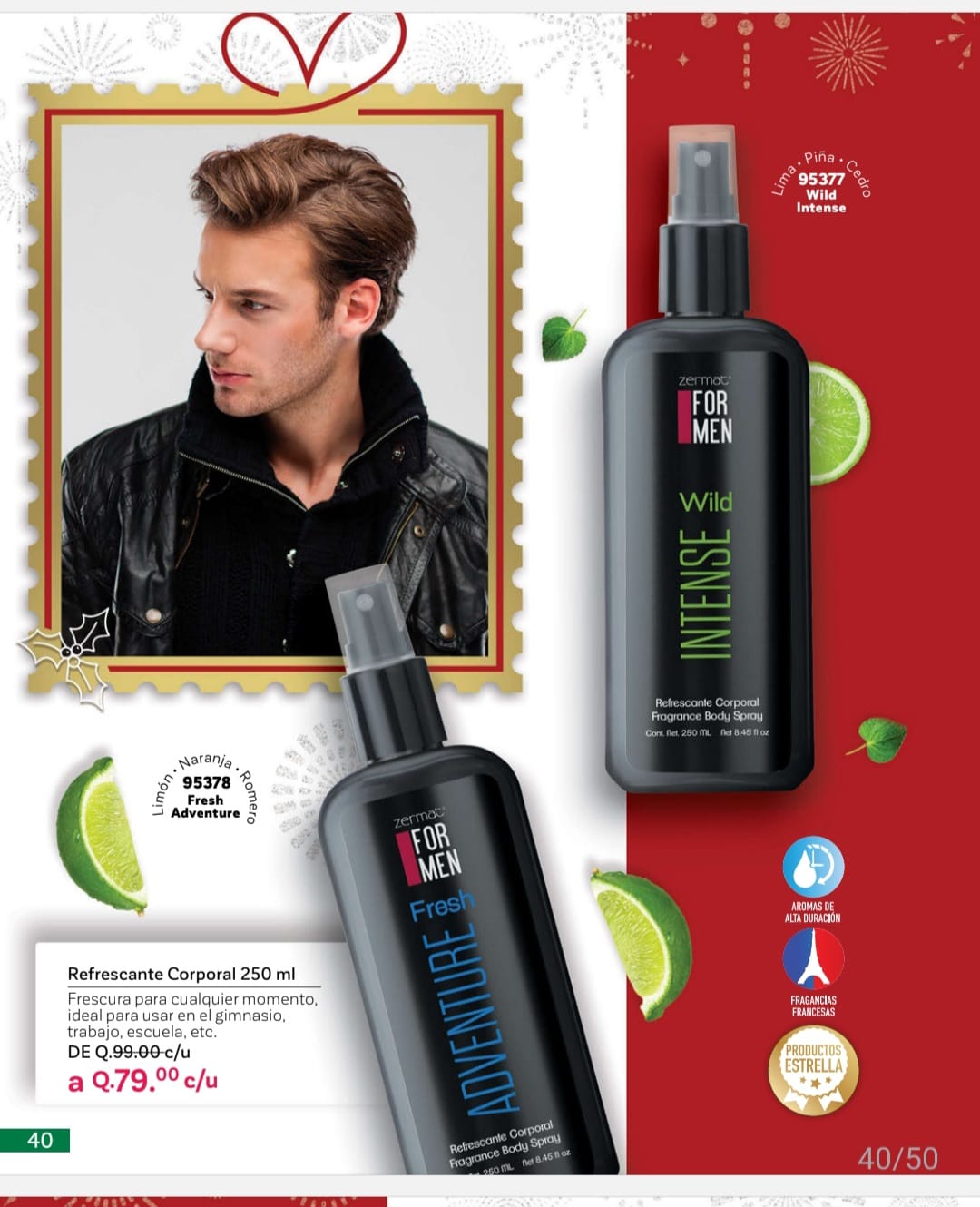 WhatsApp Image 2025-11-25 at 4.14.54 PM (3)