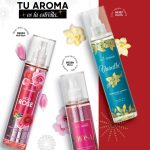 WhatsApp Image 2025-11-25 at 4.14.55 PM (1)