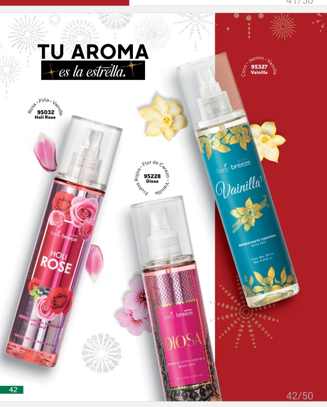 WhatsApp Image 2025-11-25 at 4.14.55 PM (1)