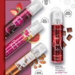 WhatsApp Image 2025-11-25 at 4.14.55 PM