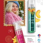 WhatsApp Image 2025-11-25 at 4.14.55 PM (2)