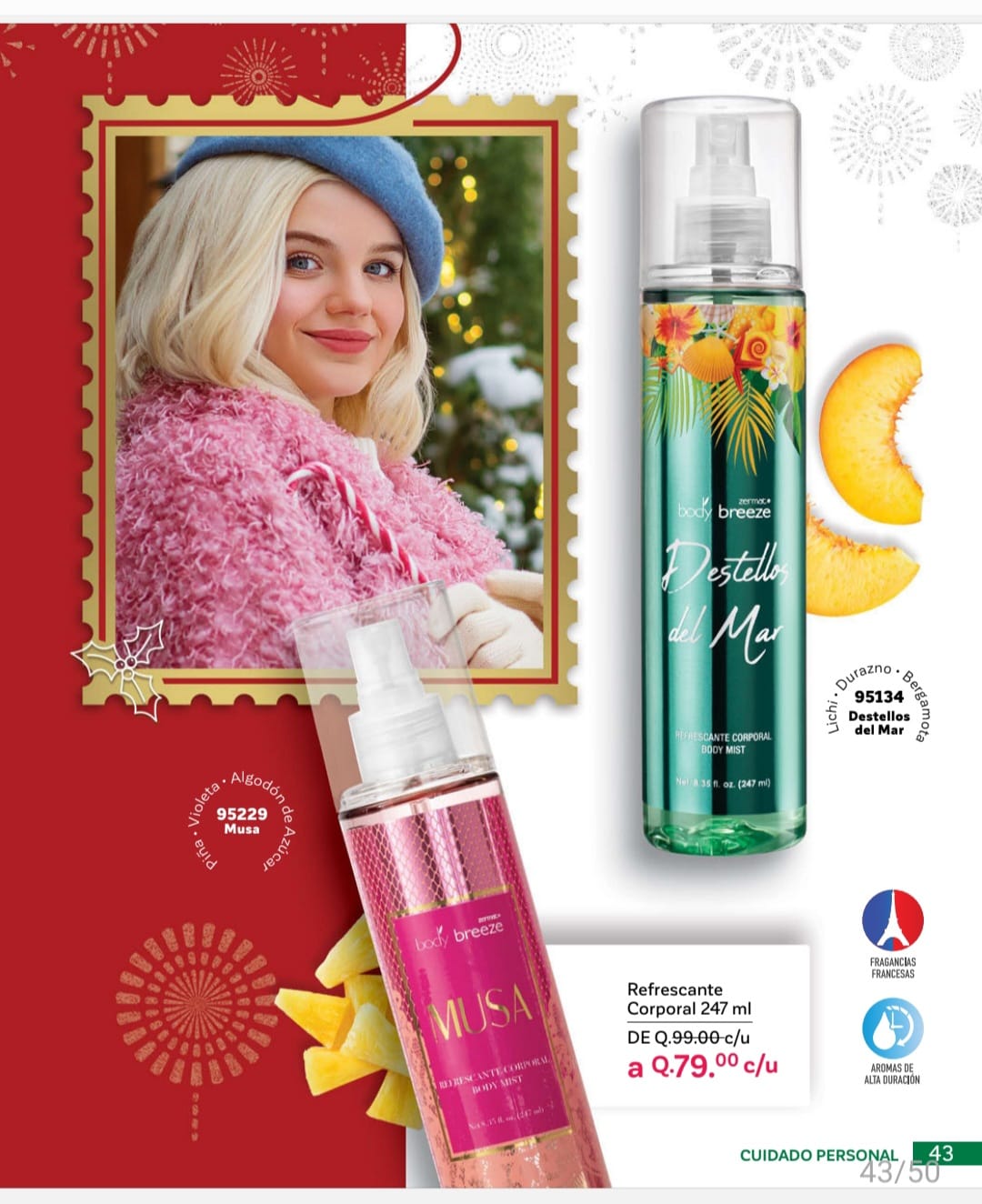 WhatsApp Image 2025-11-25 at 4.14.55 PM (2)